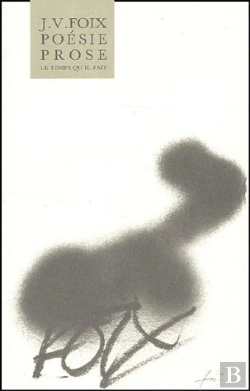 Bertrand.pt - Poésie, Prose