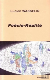 Poesie-Realite