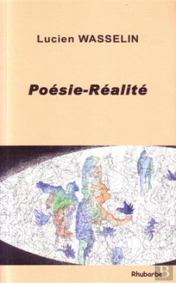 Bertrand.pt - Poesie-Realite
