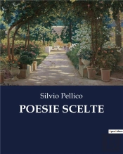 Poesie Scelte - 1477