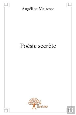 Bertrand.pt - Poesie Secrete