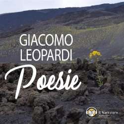 Bertrand.pt - Poesie (Selezione)