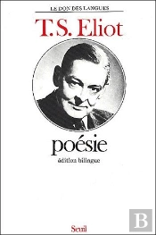 Poesie