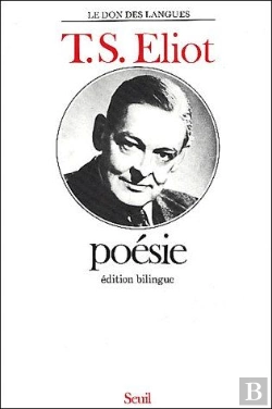 Bertrand.pt - Poesie