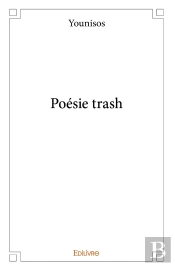 Poésie Trash