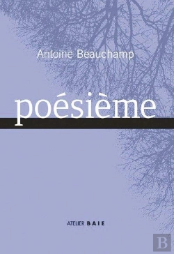 Bertrand.pt - Poesieme