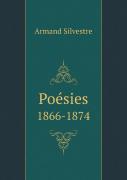 Poesies 1866-1874
