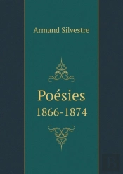 Poesies 1866-1874