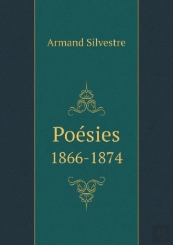 Bertrand.pt - Poesies 1866-1874