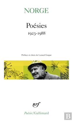 Bertrand.pt - Poésies ; 1923-1988
