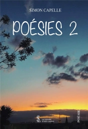 Poésies 2