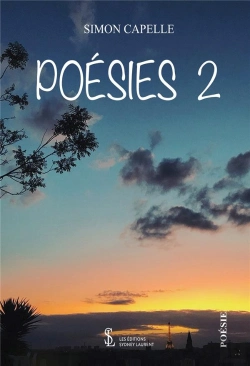 Bertrand.pt - Poésies 2