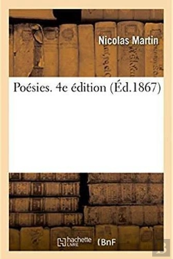 Bertrand.pt - Poesies. 4e Edition