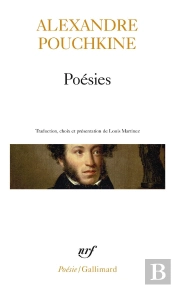 Poesies