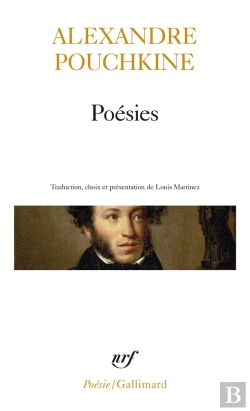 Bertrand.pt - Poesies