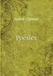 Poesies