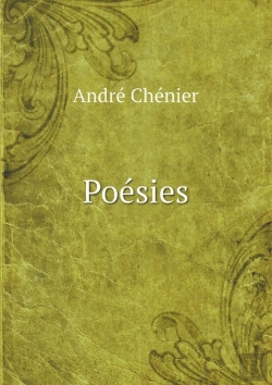 Bertrand.pt - Poesies