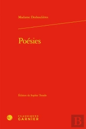 Poesies
