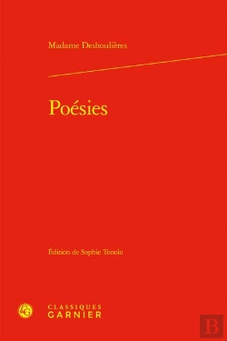 Bertrand.pt - Poesies