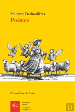 Bertrand.pt - Poésies