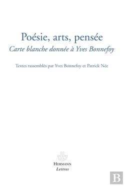 Bertrand.pt - Poésies, Arts, Pensées