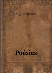 Poesies