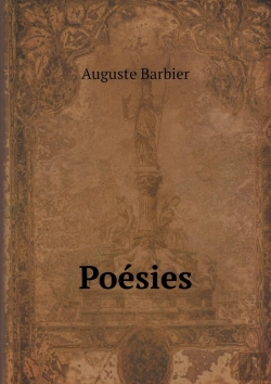 Bertrand.pt - Poesies