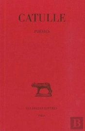 Poesies