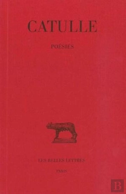 Bertrand.pt - Poesies