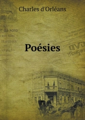 Poesies