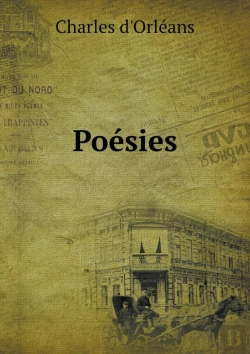 Bertrand.pt - Poesies
