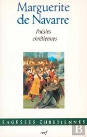 Poesies Chretiennes