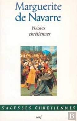 Bertrand.pt - Poesies Chretiennes