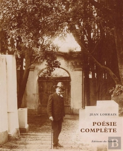 Bertrand.pt - Poesies Complete