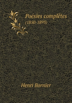 Bertrand.pt - Poesies Completes (1850-1893)
