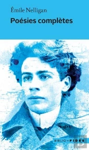 Poésies Complètes 1896-1941