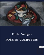 Poesies Completes - .