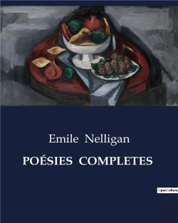 Bertrand.pt - Poesies Completes - .