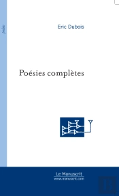 Poesies Completes