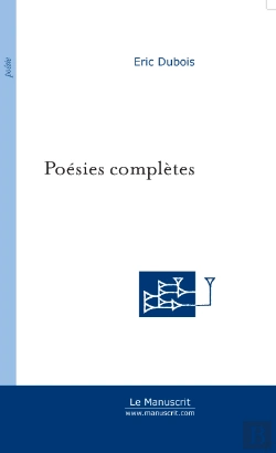 Bertrand.pt - Poesies Completes