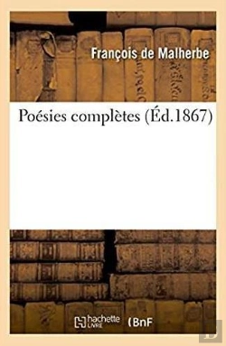 Bertrand.pt - Poesies Completes