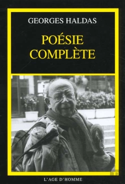Bertrand.pt - Poésies Complètes