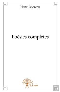 Bertrand.pt - Poésies Complètes