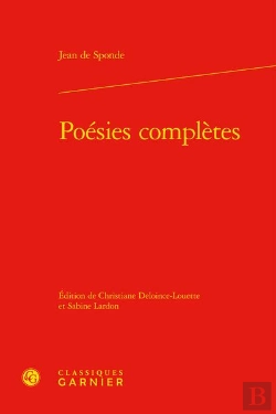 Bertrand.pt - Poesies Completes