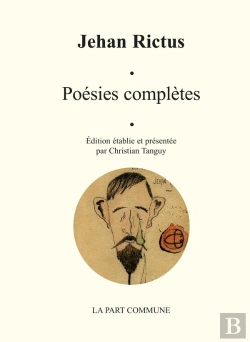 Bertrand.pt - Poésies Complètes