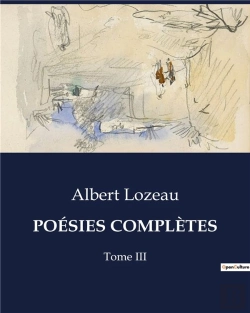 Bertrand.pt - Poesies Completes - .