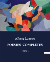 Poesies Completes - .