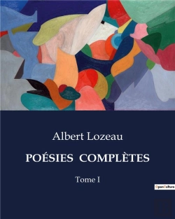 Bertrand.pt - Poesies Completes - .
