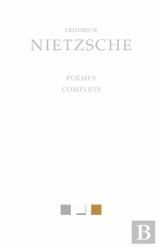 Poesies Completes