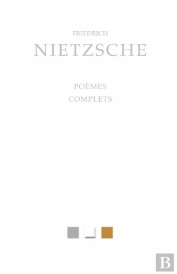 Bertrand.pt - Poesies Completes